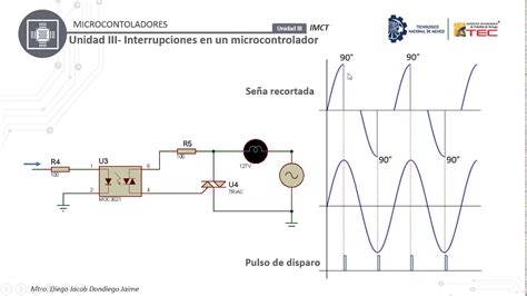 Ângulo de disparo de poker definizione