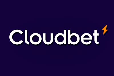 Казино cloudbet промокод