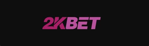 2kbet casino Peru