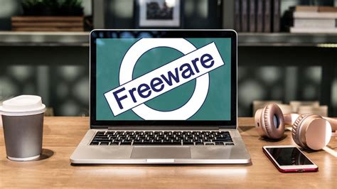 50 leões máquina de fenda de freeware