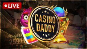 777bay casino