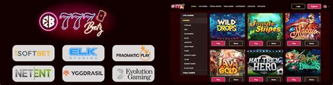 777betz casino apk