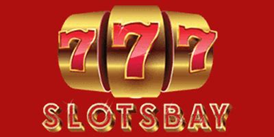 777slotsbay casino Argentina