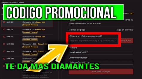 7bitcasino codigo promocional