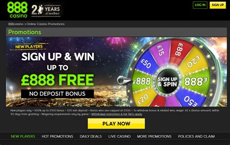 888 Casino player complains about unauthorized deposits
