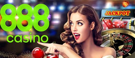 888 bingo casino review