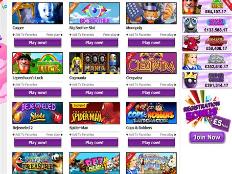 888games casino app
