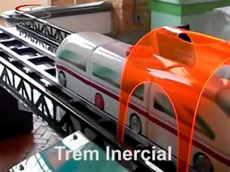 Açúcar de trem slot de demonstração