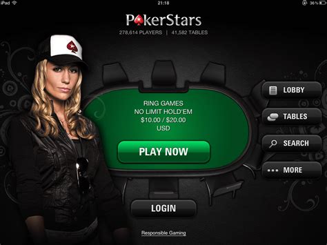 A pokerstars apk chomikuj