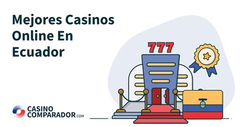 Afbcash casino Ecuador