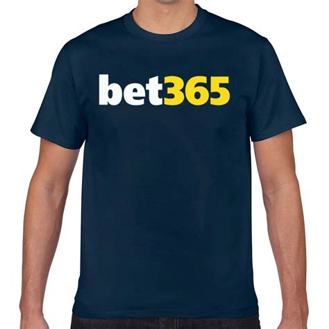 Alibaba bet365