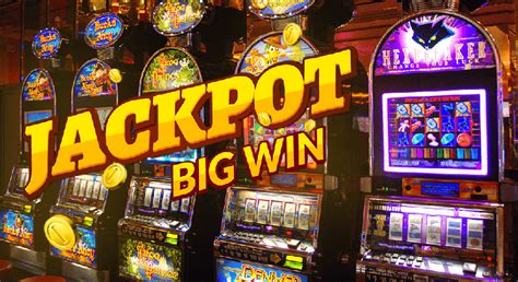 All jackpots casino Haiti