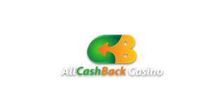Allcashback casino Peru