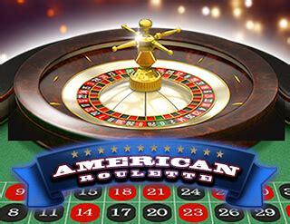 American Roulette Bgaming Betsson