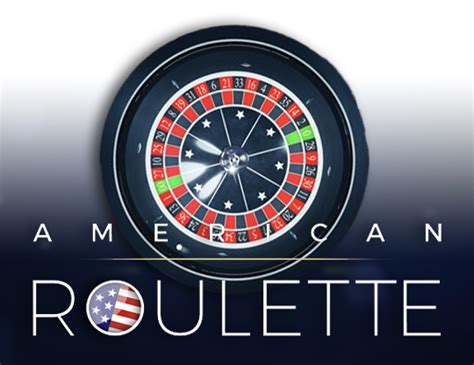 American Roulette Switch Studios Blaze