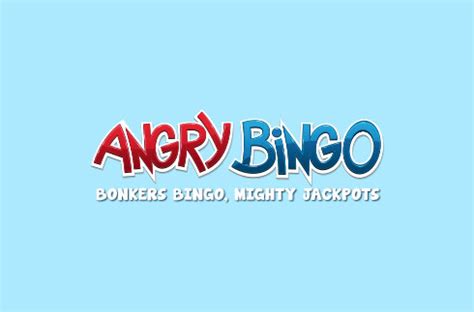 Angry bingo casino Belize