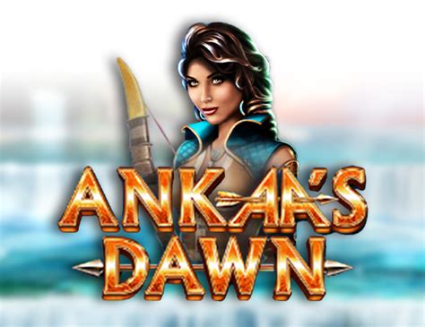 Ankaa S Dawn Sportingbet