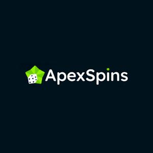 Apex spins casino Peru