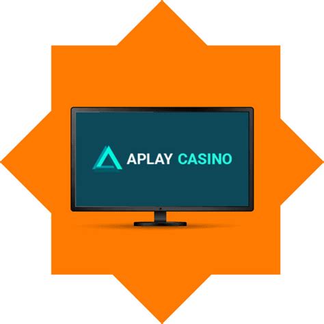 Aplay casino mobile