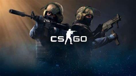 Apostas no csgo Cuiabá