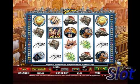 As slots online grátis sem baixar