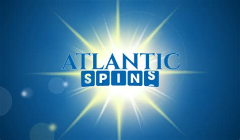 Atlantic spins casino Colombia