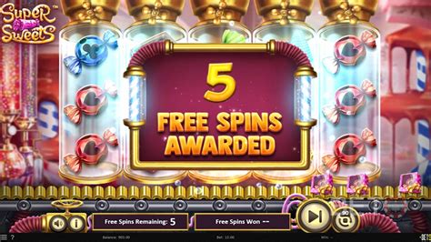 Avaliado superior slots livres