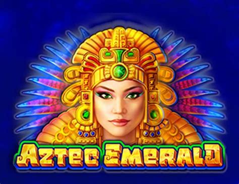 Aztec Emerald Slot - Play Online