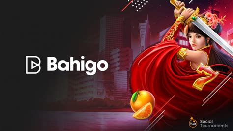 Bahigo casino El Salvador