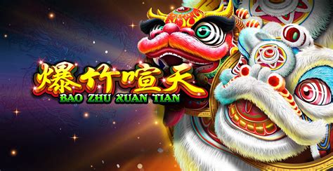 Bao Zhu Xuan Tian Sportingbet