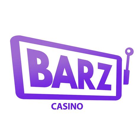 Barz casino Colombia