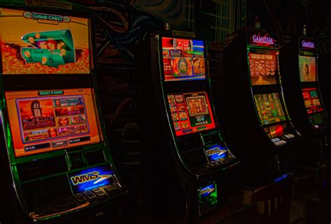 Bbb games casino Nicaragua