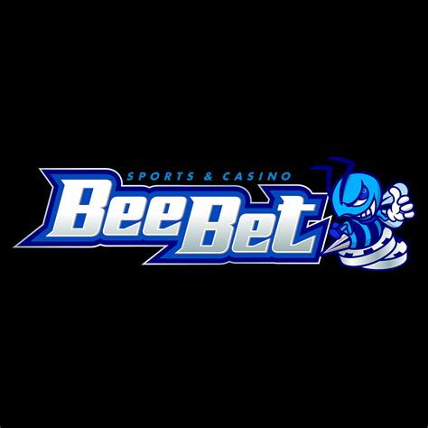 Beebet casino Panama