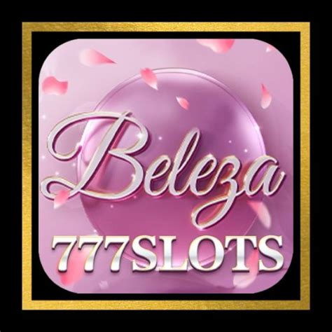 Beleza brasileira slots de download