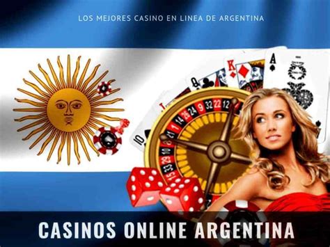Bellabingo casino Argentina
