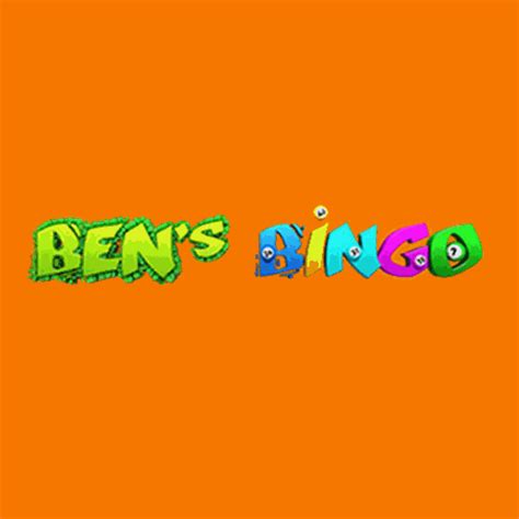 Bensbingo casino Mexico