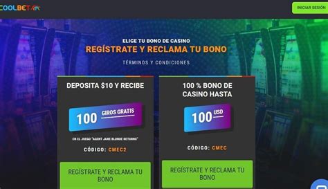 Bestbet360 casino Ecuador