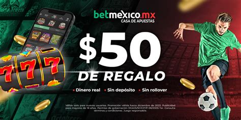 Bet co za casino Mexico