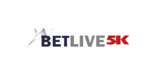 Bet live 5k casino online