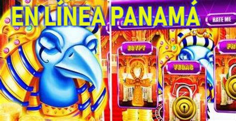 Bet2020 casino Panama
