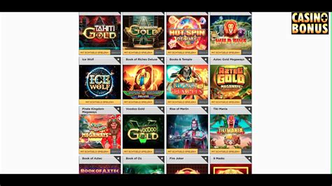 Bet3000 casino Paraguay