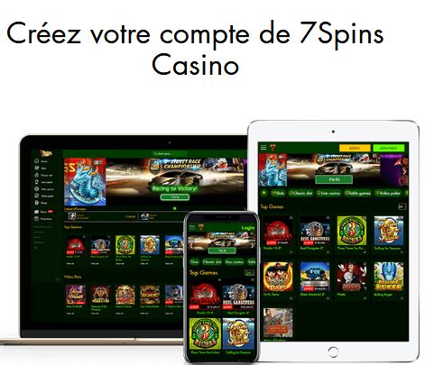 Bet4crypto casino Haiti