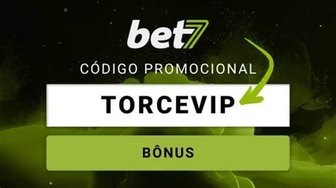 Bet7 casino codigo promocional