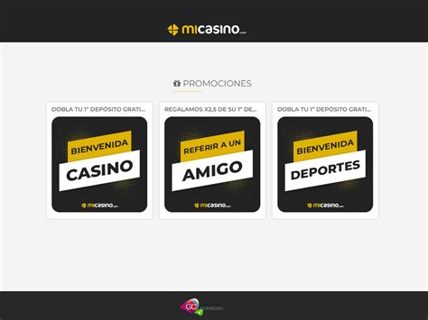 Betamara casino codigo promocional