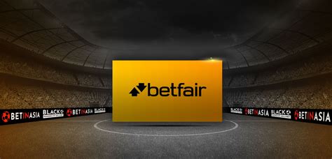 Betfair player complains about unsuccessful deposit