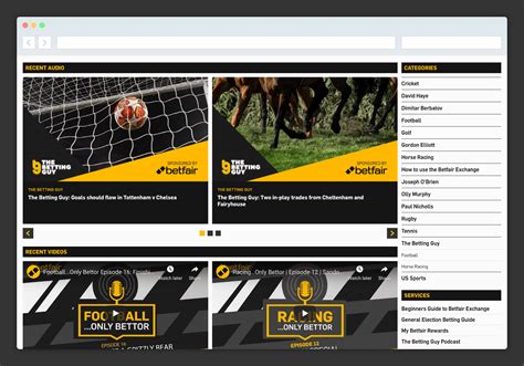 Betfair player complaints about refusal