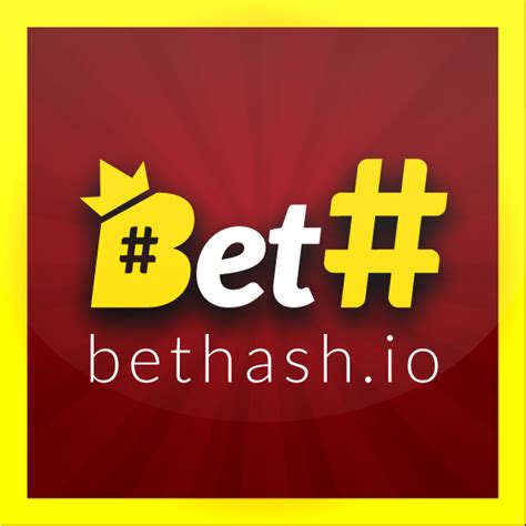 Bethash io casino Bolivia