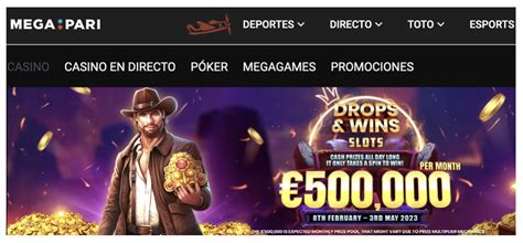 Betist casino Argentina