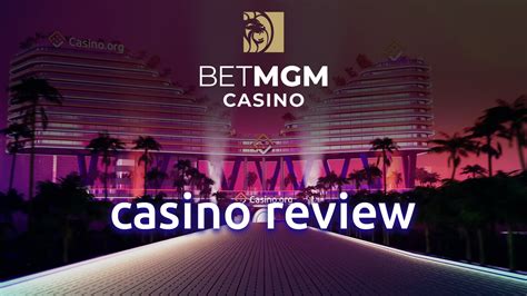 Betmgm casino Honduras