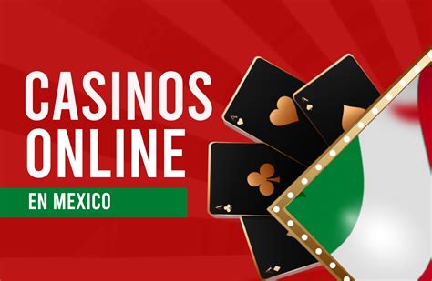 Betpat casino Mexico